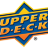 Upper Deck Uda 