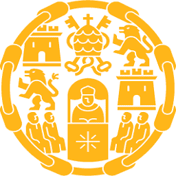Upsa