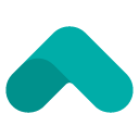 Upstar
