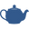 Upton Tea Imports