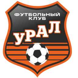 Ural 13