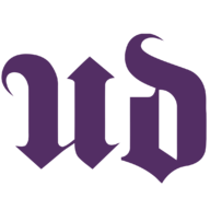Urban Decay Cosmetics
