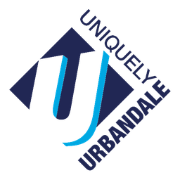 Urband