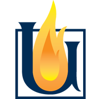 Urshan University