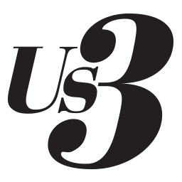 Us3