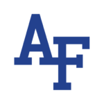 Us Air Force Academy