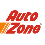 Us Auto Supplies