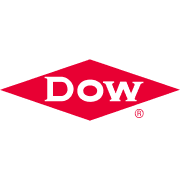 Us Chemical
