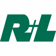 Us Glove Online