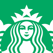 Us Online Store