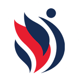 Usag 