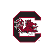 Usc Gamecocks
