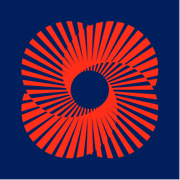 Uscc