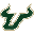 Usf