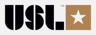 Usl