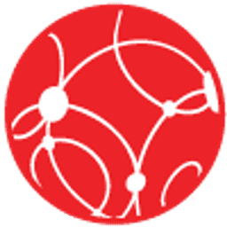 Usrobotics