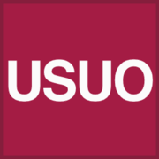 Utah Symphony Orchestra