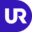 Utbildningsradion
