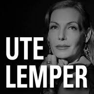 Ute Lemper