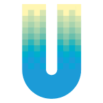 Uten