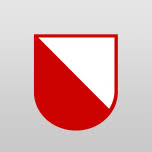 Utr