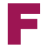Utrikespolitiska Inst 