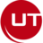 Utstarcom