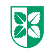 Utz