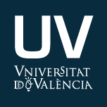 Uv Research