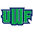 Uwf