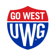 Uwg