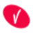 Vadilal