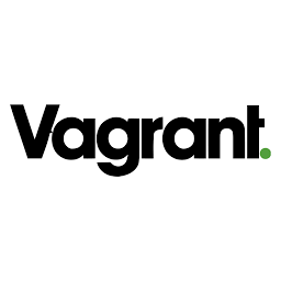 Vagrant Records