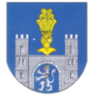 Vahlbruch