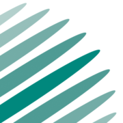 Vaillant