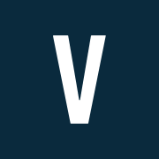 Vaisala