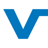 Valcom Inc
