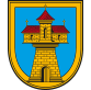 Valdheim