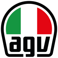 Valenza