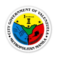 Valenzuela