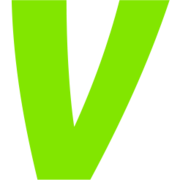 Valeo 