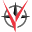 Valiant Entertainment