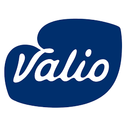 Valio