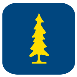 Valley Tool