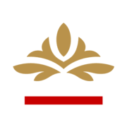 Valrhona