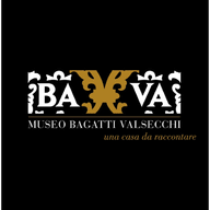 Valsecchi