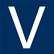 Valspar