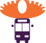 Vamoose