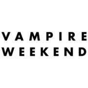 Vampire Weekend