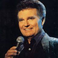 Van Dyke Leroy
